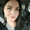 annabrue